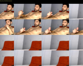 sexfriendch
