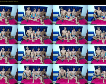 skinny_twinksinter