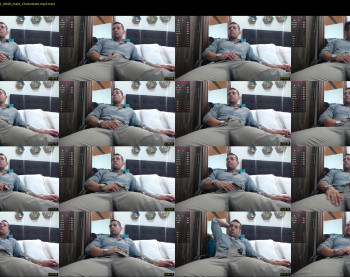 spartacus_cam