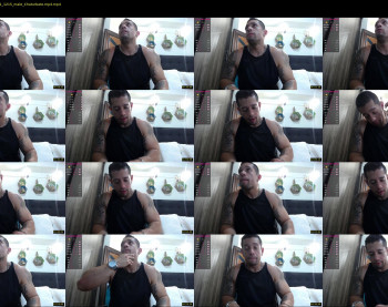 spartacus_cam