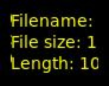stanleyhalpertf4f