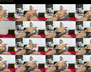stiven_gregg