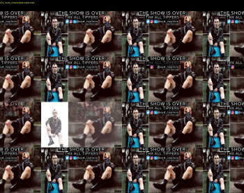 syd_onnfire
