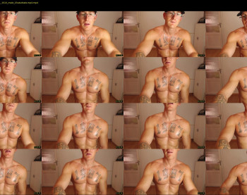 the_phoenixxx