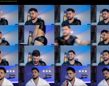 thesexsymbol_