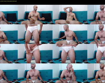 tom_armstrong
