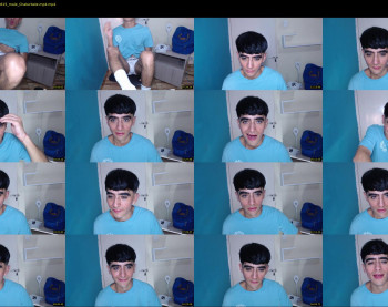 tommy_ions