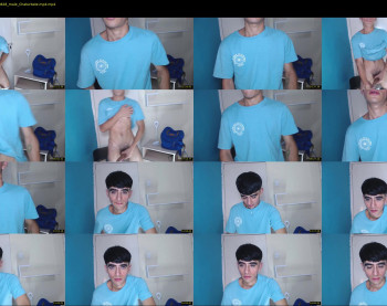 tommy_ions