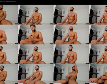 travis_luke69