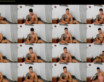 tyler_muscle