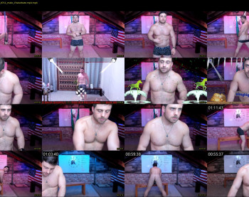 unicornspit11