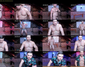unicornspit11