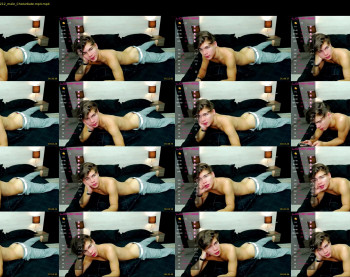 victor_deep
