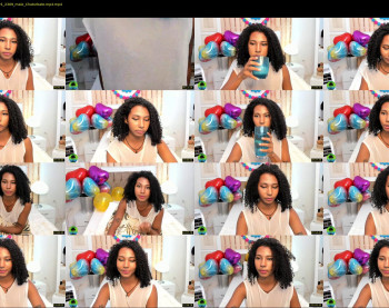 wayuu_goddess