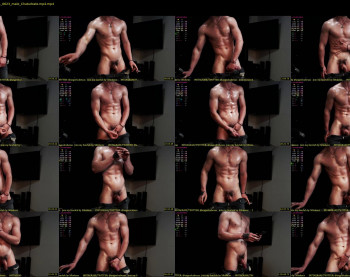 white_angel20
