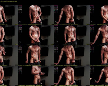 white_angel20