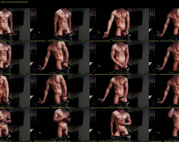white_angel20
