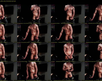 white_angel20