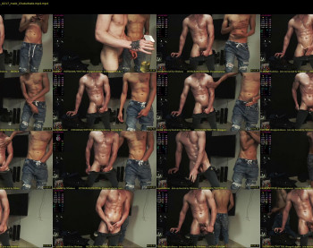 white_angel20