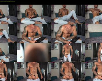 xxx_jane_xxx
