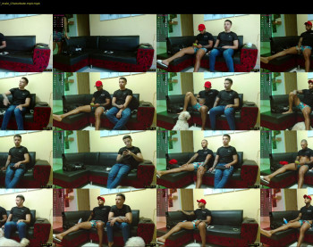 zac_ross