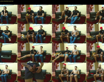 zac_ross