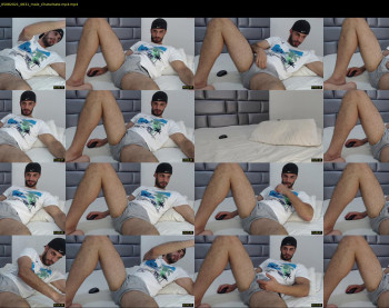 1sexyhotmusclesforyou1