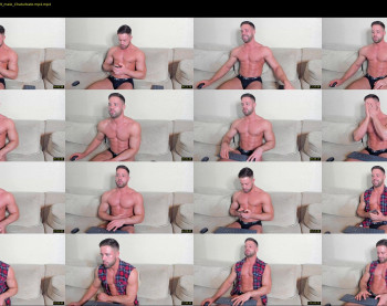_adam19