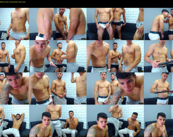 _badboysexy