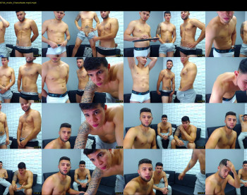 _badboysexy