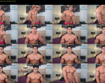 _cristianlopez