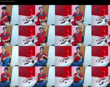 _mr_mike
