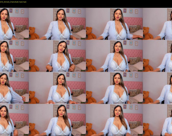 abby_rosse_