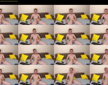 adam_richwood