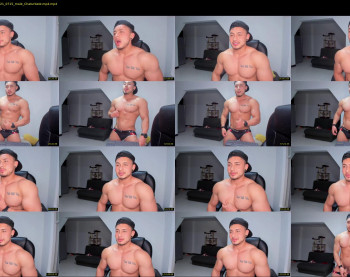 aestheticfitness_