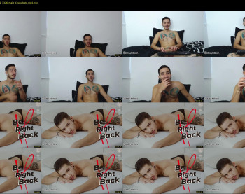 aiden_hoffman