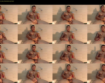 alan_diaz
