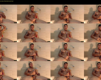 alan_diaz