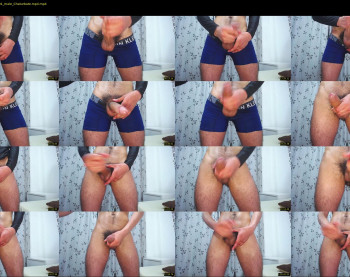 alex_topp