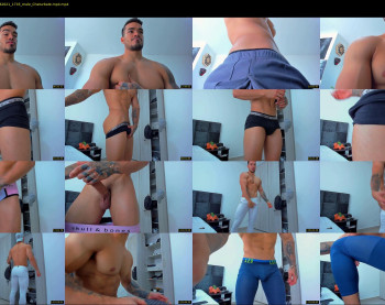 alexander_martines