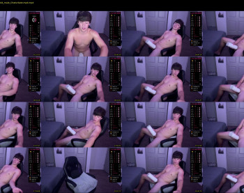 alpha_luke