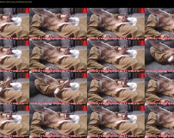 alwayshardcock4you