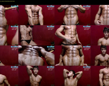 andrewd9
