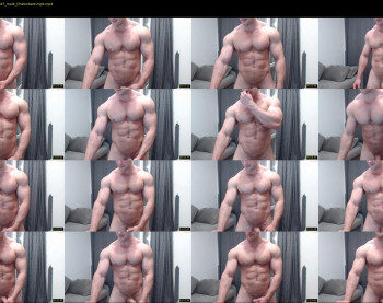 andry_dick