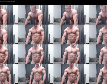 andry_dick