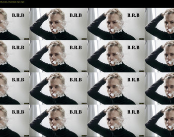 andy_bjorn