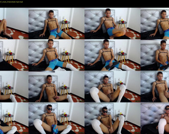 andy_jhon