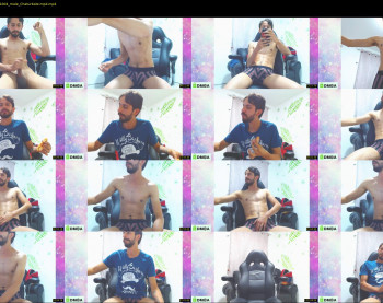 angelsex_hw