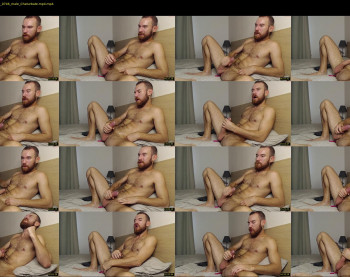 anton_boy007