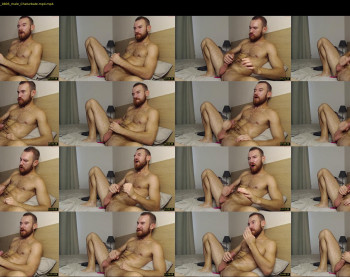 anton_boy007